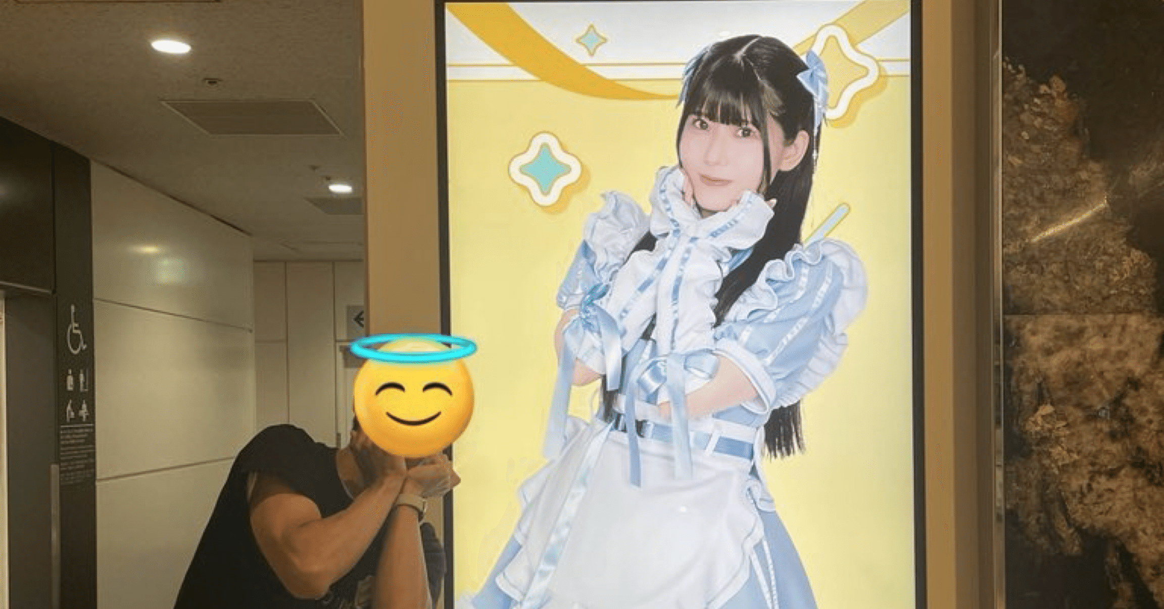 飯田ヒカルバースデーパーティ2025感想｜かきもと