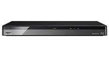 東芝3TB HDD/3チューナー搭載ブルーレイレコーダー DBR-UT309 Amazon | 東芝 3TB HDD/3チューナー搭載3D対応ブルーレイ