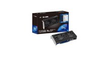 玄人志向　　Intel ARC A580 グラフィックボード 玄人志向、29,800円前後で「Intel ARC A580」を搭載したビデオ