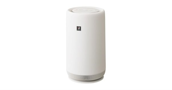 シャープ 空気清浄機 FU-R50-Wは本当に買い？最新モデルの口コミ