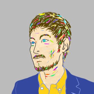 特に理由もなく人は死にたくなるし 特に理由もなく人は死にたくなくなる という話 山中拓磨 Note
