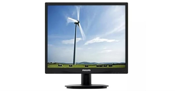 SHARP シャープ 19V型 液晶テレビ LC-19K90 シャープ 19V型ハイビジョン液晶テレビLED AQUOS ブラック LC