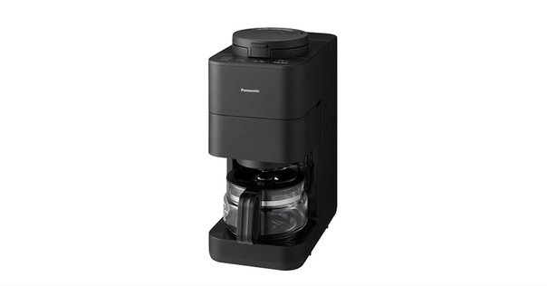 レビュー】デロンギ ICM12011J-BKの口コミ評判まとめ【コーヒー