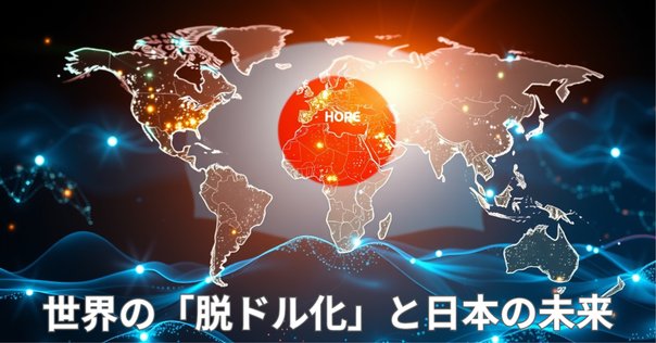 日本円とスイスフラン、どこで差がついたのか？｜唐鎌大輔