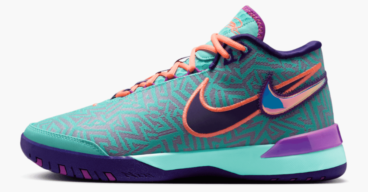 最新☆バスケットシューズ！☆LeBron NXXT Genisus☆お早めに！ ナイキ LeBron NXXT GENISUS EP レブロン NXXT ジーニサス EP