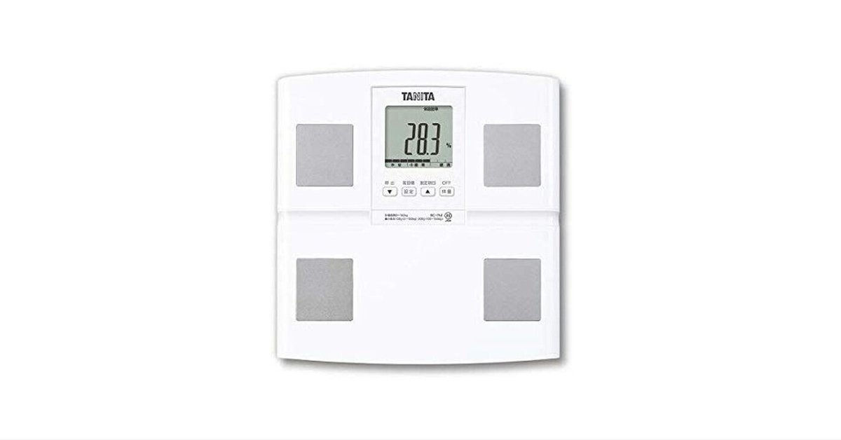 タニタ 体組成計 TANITA RD-912-WH WHITE TANITA 体組成計 体重計 タニタ スマホ連動 bluetooth RD-912-WH