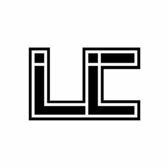 最新の曲はもちろん ラジオdjの軽快なトークは聞き手を飽きさせない最高のbgm Radiko Living Community Note