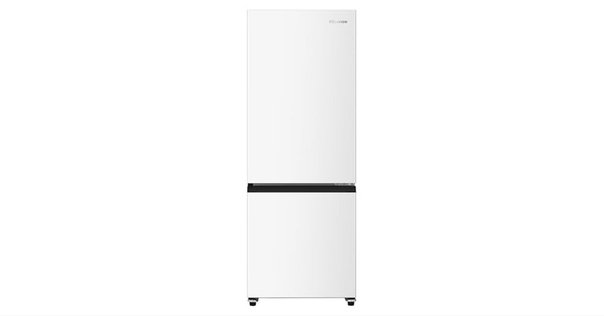 comfee 冷蔵庫 ホワイト45Ｌ Amazon | コンフィー(COMFEE') COMFEE' 冷蔵庫 45L 右開き