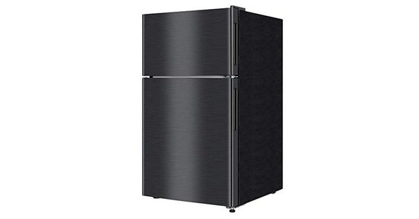 無印良品 冷蔵庫 272L MJ-R27B 2024年製 冷蔵庫 272L | 無印良品