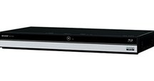 SHARP BD-UT3100 Blu-rayレコーダー HDD3TB 概要 | BD-UT3100 | AQUOSブルーレイ：シャープ