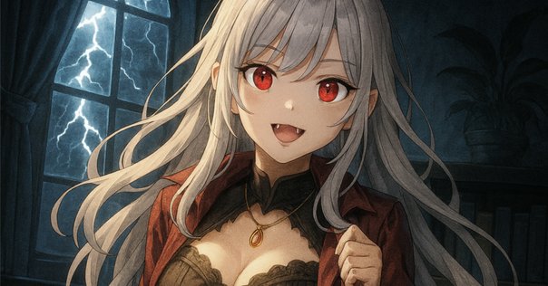 吸血姫美夕、セル画（OVA版とTVアニメ版) Amazon.co.jp: 吸血姫美夕 完全収録版 [DVD] : 平野俊弘: DVD