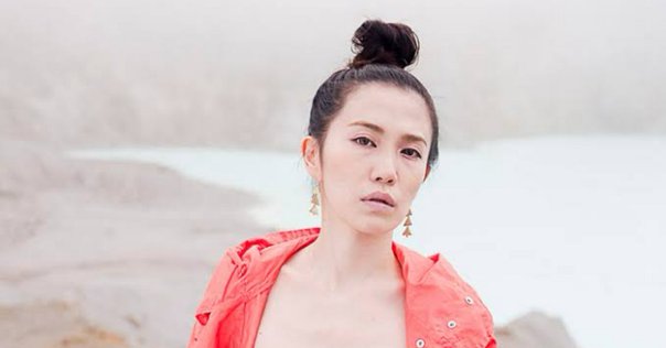 音楽】'70〜'80年代に女性ジャズシンガーブームを巻き起こした