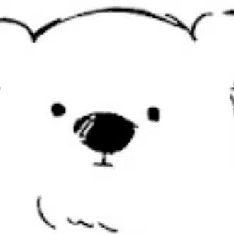 kuma
