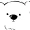 kuma