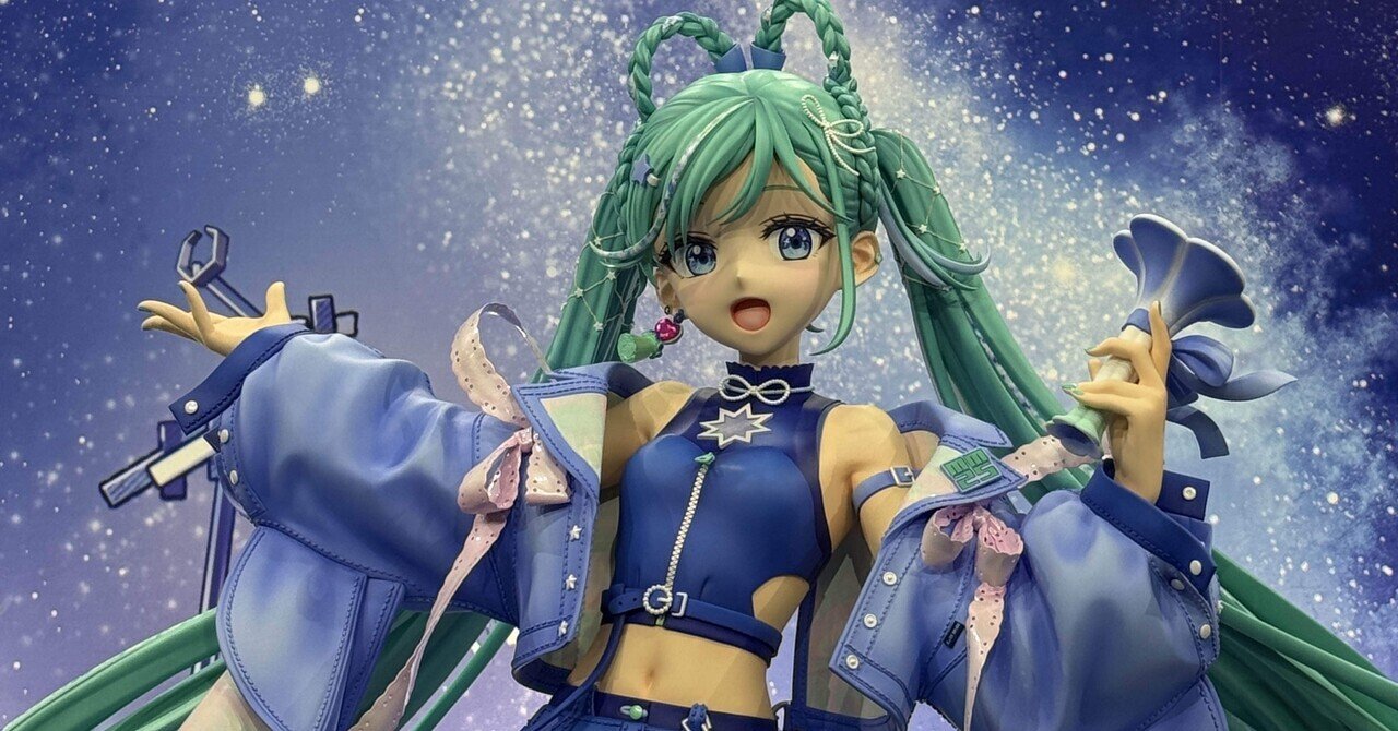 星街すいせい Spectra of Nova inおおきにアリーナ舞洲｜かまたけ