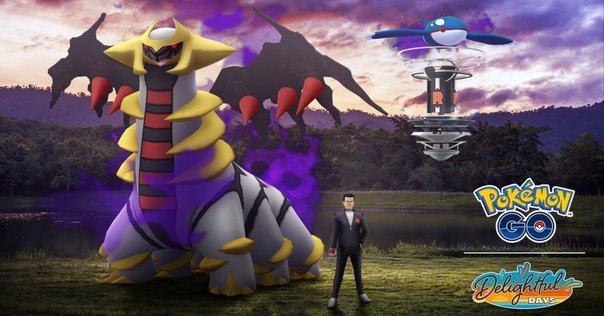 大幅に簡略化！ポケモンSVでビビヨン20種類をコンプリートする