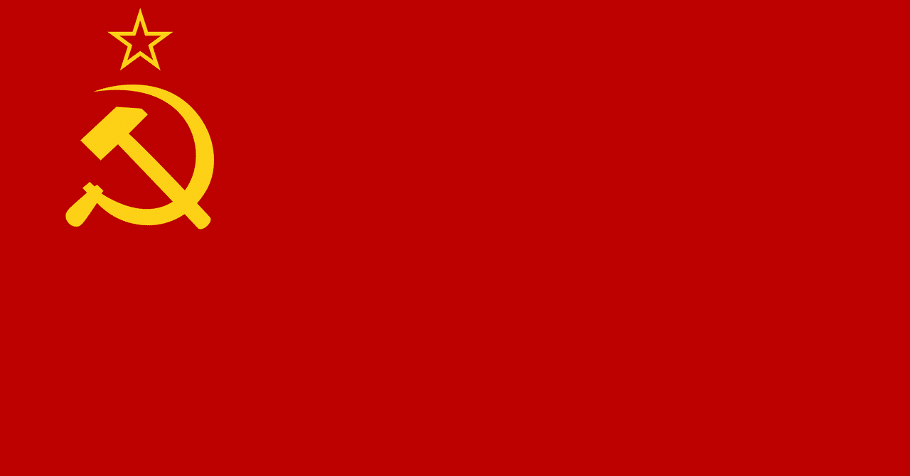 rectangle_large_type_2_6494fd4 rectangle_large_type_2_6494fd4