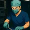 K.K OPE nurse