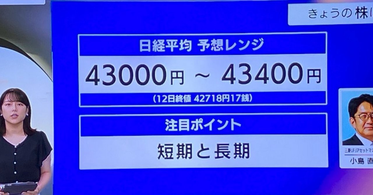 必ず上がる株 : 大底値方程式が見つかった! 損する人がいる