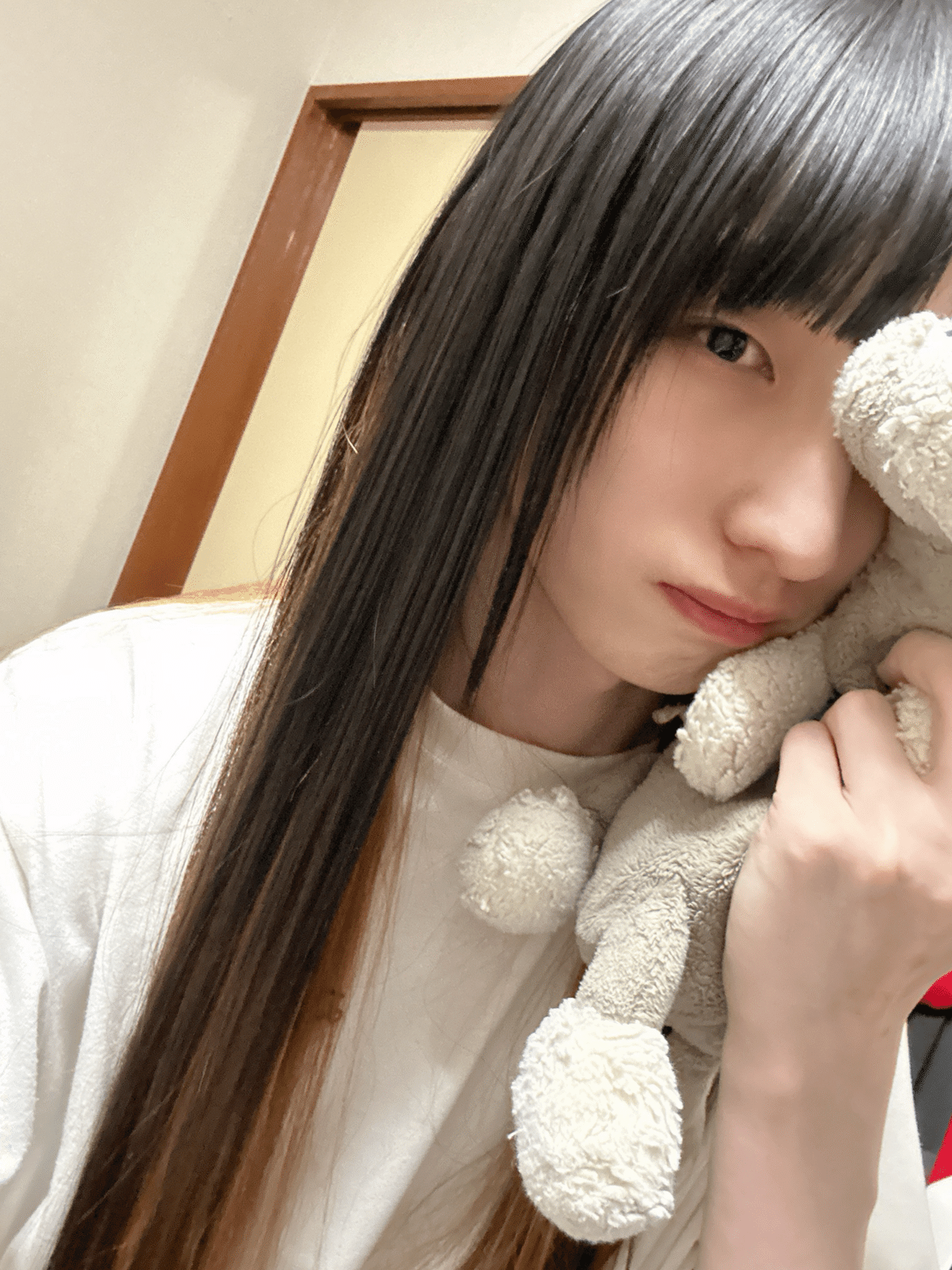 鞠宮まりん」 プロフィール｜M.M