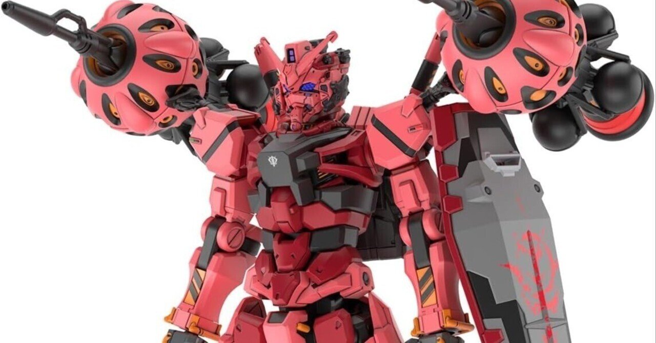 つ*る様 300円スタート！【2体まとめ売り】Gガンダムセット BANDAI SPIRITS HG GQuuuuuuX 赤いガンダムは買いか？人気