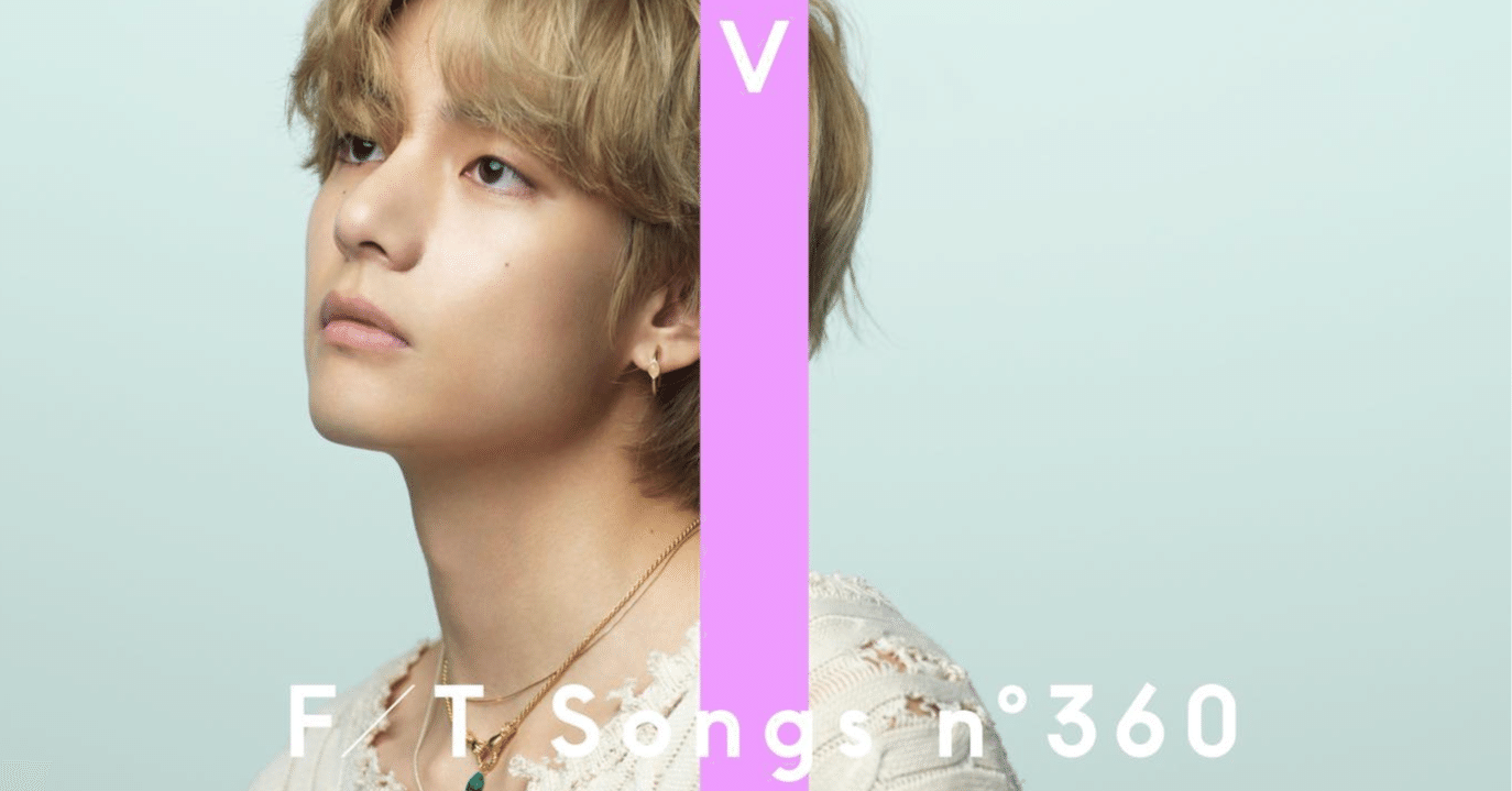 2025年最新】BTS テテ（V）が愛用するヘッドホン3選｜ブランド・特徴