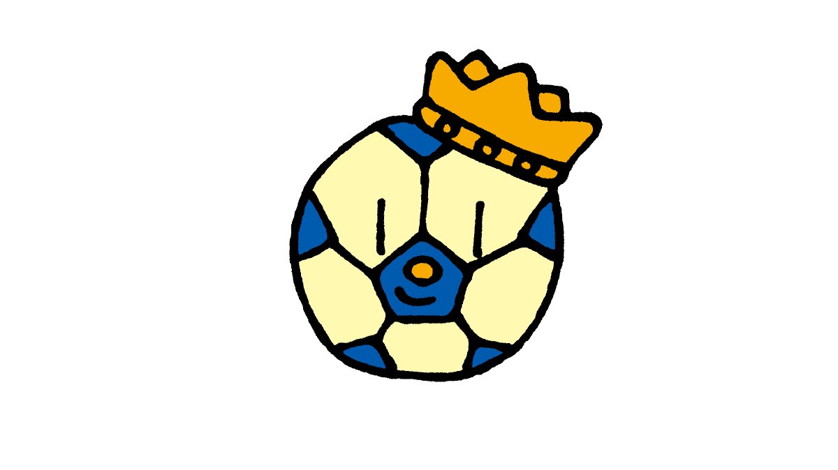 Jリーグマスコットを描いてみた コアラさん Note