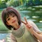 Mai             gifted_camel319