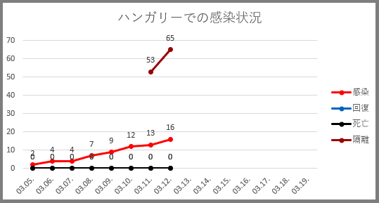 画像17