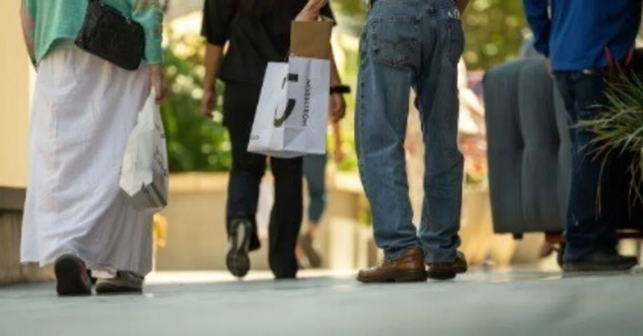 US CPI: Core index accelerates driven by services, while goods see ...