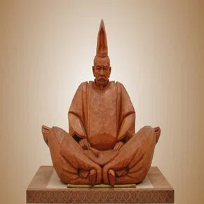 09 千葉の偉人 千葉常胤｜コバチバ