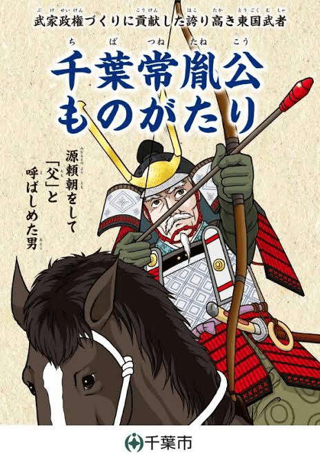 平和の政治思想史 (おうふう政治ライブラリー) 千葉 眞 Amazon.co.jp: 平和の政治思想史 (おうふう政治ライブラリー