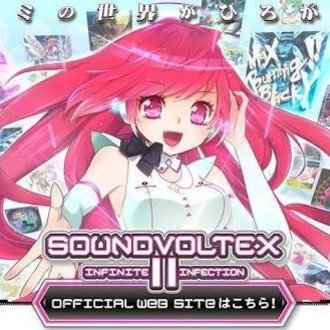 Sdvx譜面語り レッドホットスクリューズ ネオ Note Sdvx譜面語り レッドホットスクリューズ ネオ Note