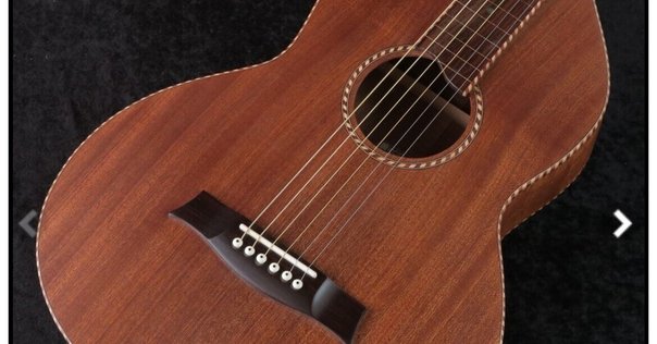 Vega Long Neck Banjo 第2回｜アコハモ・マスター