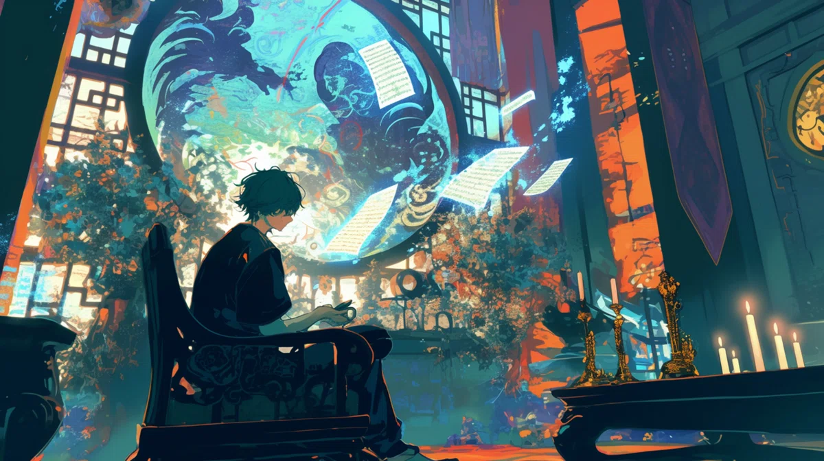 画像