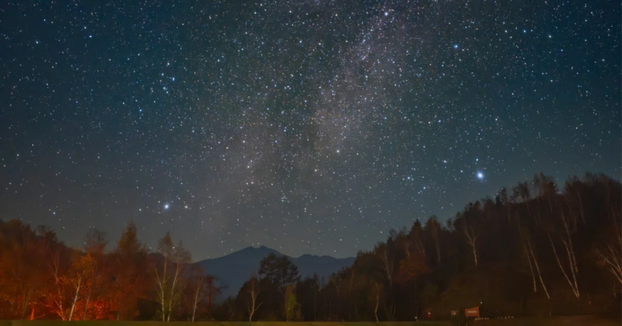Music x Sleep: What is 1/f fluctuation that heals you even in a short ...