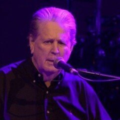 ジョン・デンバー（John Denver） - Live In Japan: Acoustic 1984