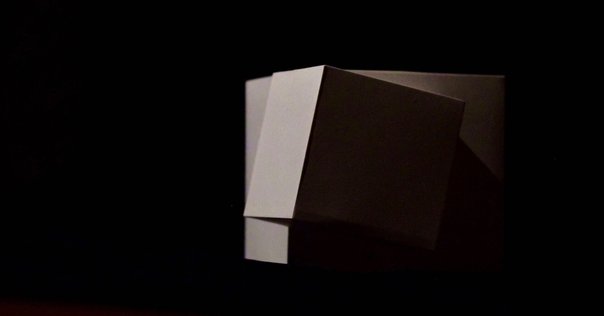 吉阪隆正集②【造形論（環境と造形）；第5～9巻】5冊 吉阪隆正集②【造形論（環境と造形）；第5～9巻】5冊 - メルカリ