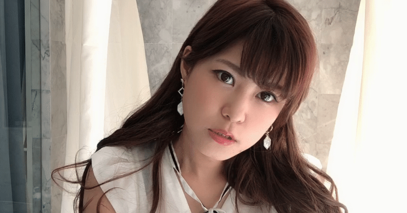 自分にお金を遣うのがもったいないという人へ この世界で死んでるのと同じ みさき 綺麗ごとが書けない社長の現実note Note