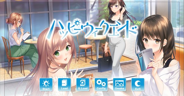 冴えない彼女の育て方fine アフターストーリー Amazon.co.jp: 冴えない彼女の育て方fine アフターストーリー