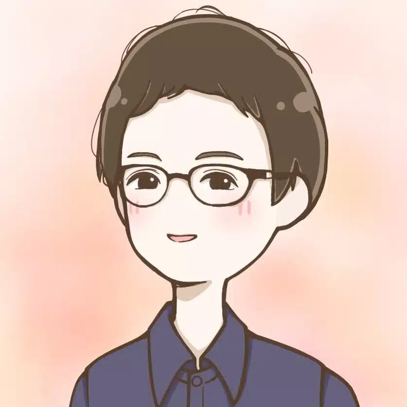 ヌノ｜AIで毎日が楽になる方法を発信
