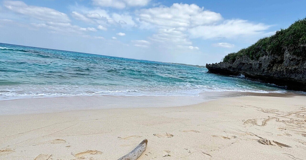 世の中を変えていくのは身近な人に役立つマイクロエンジニアリングだと思う