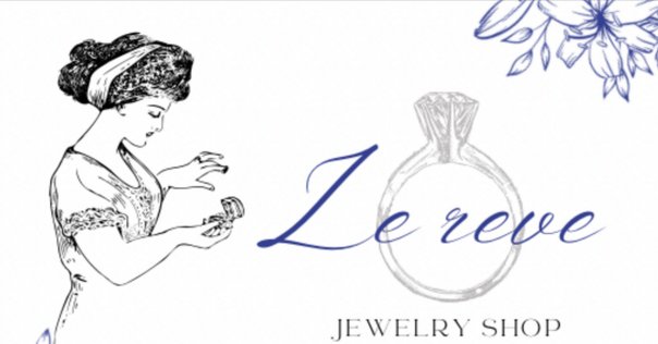 レネレイド、、専用です。購入不可 Les Nereides(レネレイド) 『偽物』の見分け方 part 1｜PLAISIR
