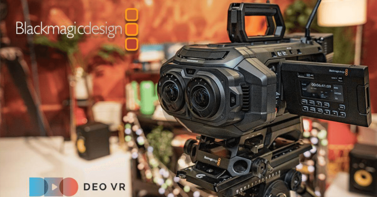 ビデオカメラ davinci resolve 16 Why DaVinci Resolve 16 is the best video editing software