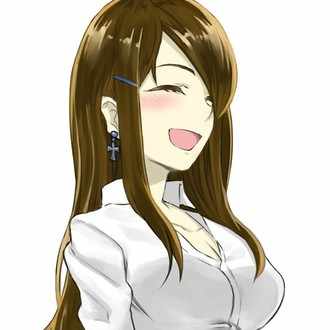 ななくさつゆり(福岡の情景小説家)