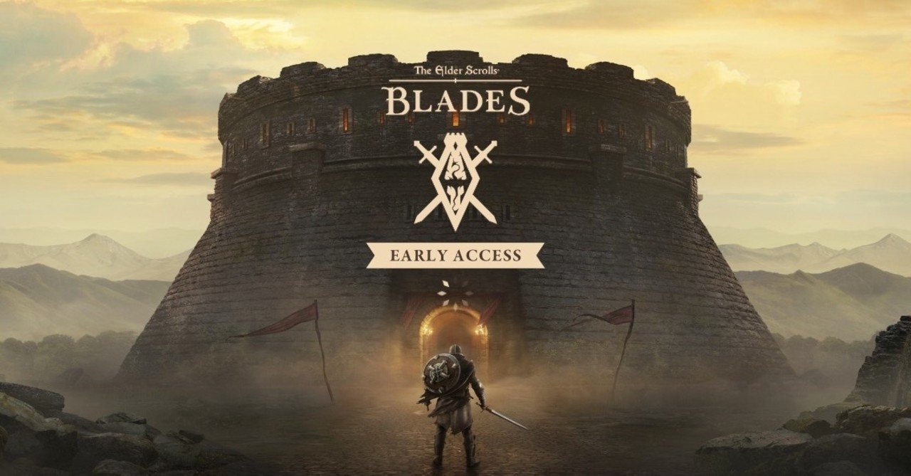 ハンドヘルドタムリエル エルダースクロールズ ブレイズ ヘイヘイ Note