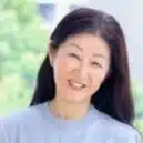 Sunny Waive Global｜にーなの部屋@ゆるゆるボーダレスに歩く
