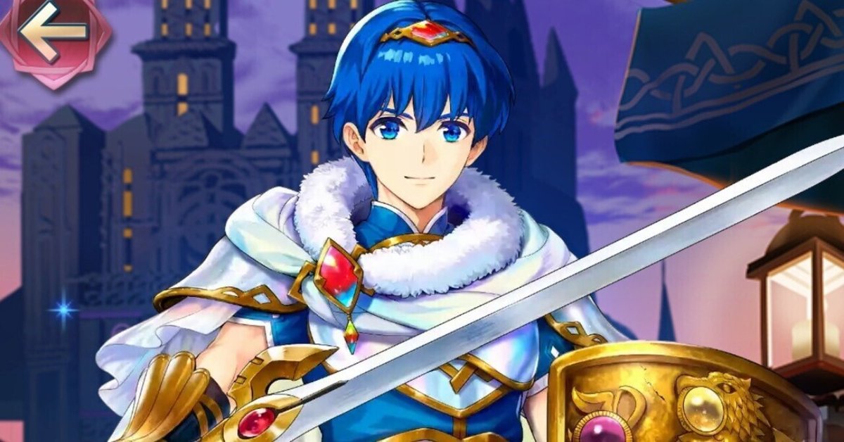 マルス様 Xマルス様 - ibisPaint