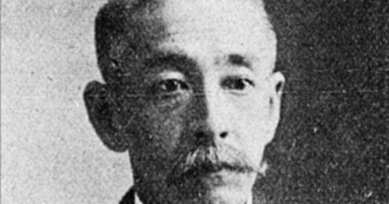 早稲田初代総長大隈重公と祖父が東京帝国大学在学中にご一緒に撮りました。 大隈重信像 | ニッポン旅マガジン