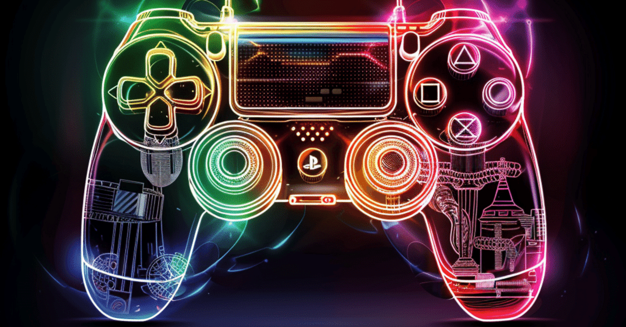 2025年8月上旬ゲーム業界ニュースまとめ！新作、AI、VTuber最新動向｜トモノスケ